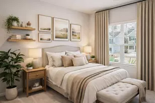 307 Cedar Wood Trce, Winder, GA 30680 - Photo 6