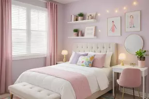 307 Cedar Wood Trce, Winder, GA 30680 - Photo 12