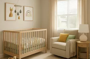 307 Cedar Wood Trce, Winder, GA 30680 - Photo 10