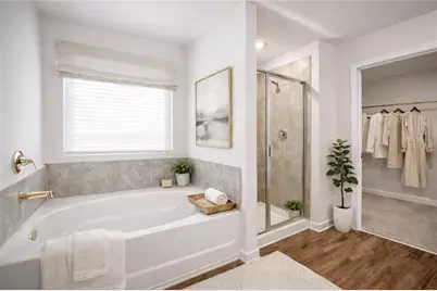 307 Cedar Wood Trace, Winder, GA 30680 - Photo 16