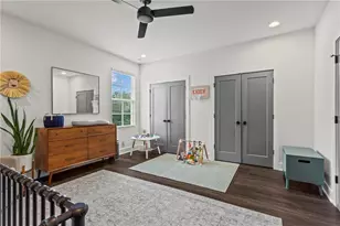 1221 Oxley Pl NW, Atlanta, GA 30307 - Photo 38