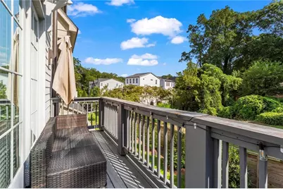 1221 Oxley Place NW, Atlanta, GA 30307 - Photo 28