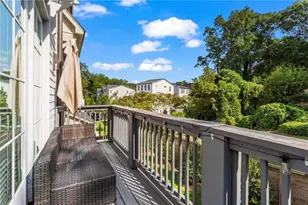 1221 Oxley Pl NW, Atlanta, GA 30307 - Photo 28