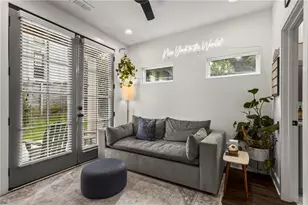 1221 Oxley Pl NW, Atlanta, GA 30307 - Photo 10