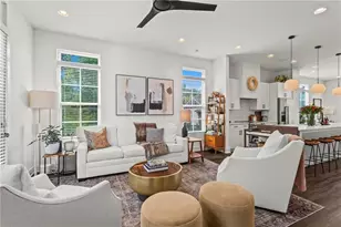 1221 Oxley Pl NW, Atlanta, GA 30307 - Photo 16