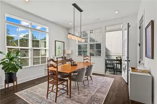 1221 Oxley Pl NW, Atlanta, GA 30307 - Photo 26