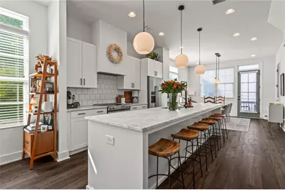 1221 Oxley Place NW, Atlanta, GA 30307 - Photo 18