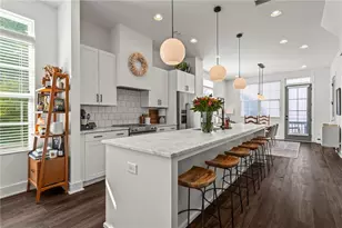 1221 Oxley Pl NW, Atlanta, GA 30307 - Photo 18