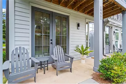 1221 Oxley Place NW, Atlanta, GA 30307 - Photo 6