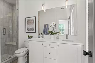 1221 Oxley Pl NW, Atlanta, GA 30307 - Photo 32