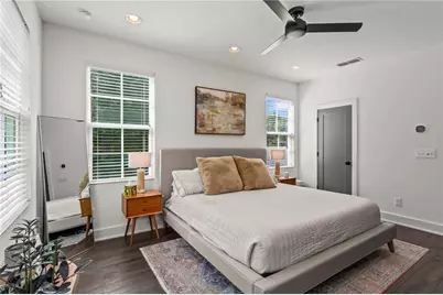 1221 Oxley Place NW, Atlanta, GA 30307 - Photo 30