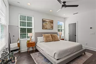 1221 Oxley Pl NW, Atlanta, GA 30307 - Photo 30