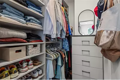 1221 Oxley Place NW, Atlanta, GA 30307 - Photo 34