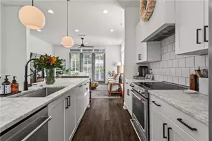 1221 Oxley Pl NW, Atlanta, GA 30307 - Photo 22