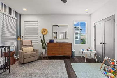 1221 Oxley Place NW, Atlanta, GA 30307 - Photo 36