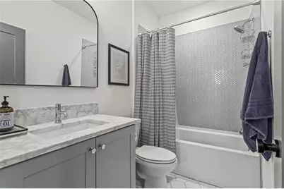 1221 Oxley Place NW, Atlanta, GA 30307 - Photo 12