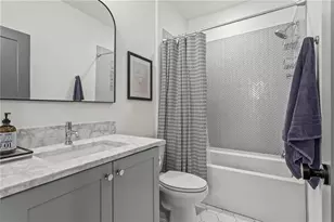 1221 Oxley Pl NW, Atlanta, GA 30307 - Photo 12