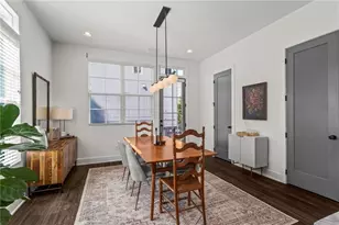 1221 Oxley Pl NW, Atlanta, GA 30307 - Photo 24