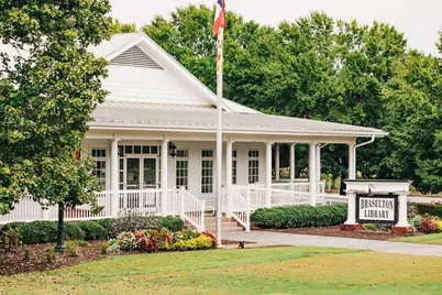 5528 Tullis Drive, Gainesville, GA 30507 - Photo 62