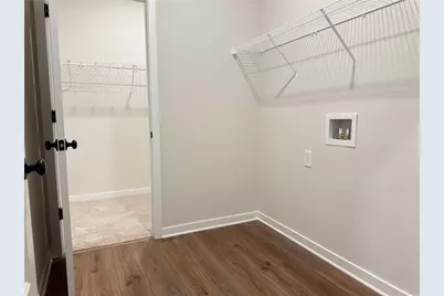 5528 Tullis Drive, Gainesville, GA 30507 - Photo 32