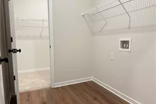 5528 Tullis Dr, Gainesville, GA 30507 - Photo 32