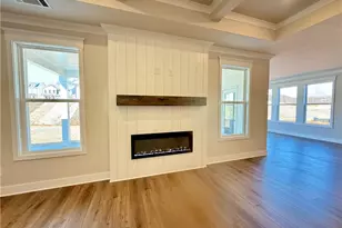 5528 Tullis Dr, Gainesville, GA 30507 - Photo 16