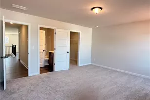 5528 Tullis Dr, Gainesville, GA 30507 - Photo 36