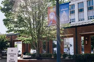 5528 Tullis Dr, Gainesville, GA 30507 - Photo 66