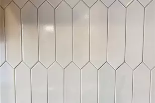 5528 Tullis Dr, Gainesville, GA 30507 - Photo 22