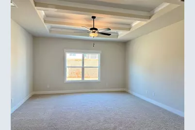 5528 Tullis Drive, Gainesville, GA 30507 - Photo 28