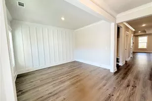 5528 Tullis Dr, Gainesville, GA 30507 - Photo 8