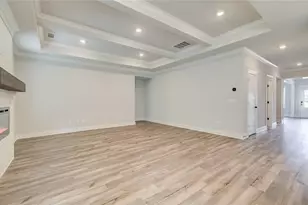 5528 Tullis Dr, Gainesville, GA 30507 - Photo 10