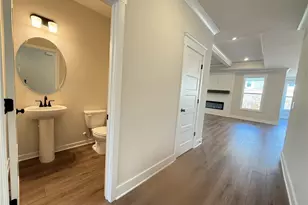 5528 Tullis Dr, Gainesville, GA 30507 - Photo 14