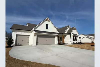 5528 Tullis Drive, Gainesville, GA 30507 - Photo 40