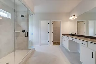 5528 Tullis Dr, Gainesville, GA 30507 - Photo 22