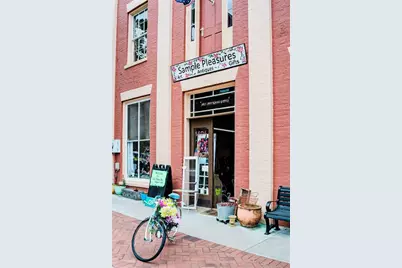 5528 Tullis Drive, Gainesville, GA 30507 - Photo 80