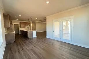 5528 Tullis Dr, Gainesville, GA 30507 - Photo 18