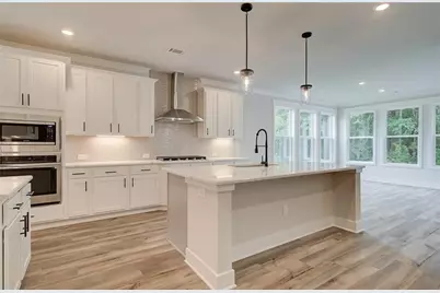 5528 Tullis Drive, Gainesville, GA 30507 - Photo 12