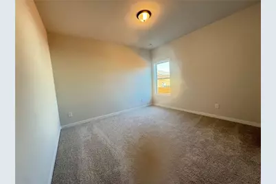 5528 Tullis Drive, Gainesville, GA 30507 - Photo 12