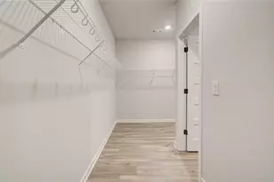 5528 Tullis Dr, Gainesville, GA 30507 - Photo 30