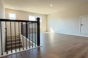 5528 Tullis Dr, Gainesville, GA 30507 - Photo 34