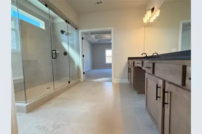 5528 Tullis Drive, Gainesville, GA 30507 - Photo 30