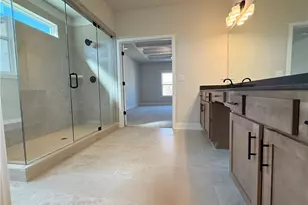 5528 Tullis Dr, Gainesville, GA 30507 - Photo 30