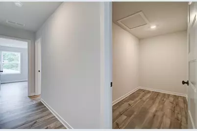 5528 Tullis Drive, Gainesville, GA 30507 - Photo 32