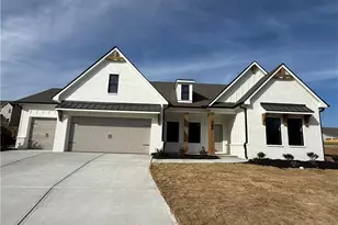 5528 Tullis Dr, Gainesville, GA 30507 - Photo 38