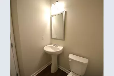 4305 Traipse Path, Ellenwood, GA 30294 - Photo 20