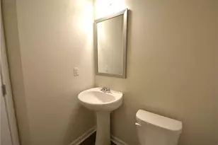 4305 Traipse Path, Ellenwood, GA 30294 - Photo 20