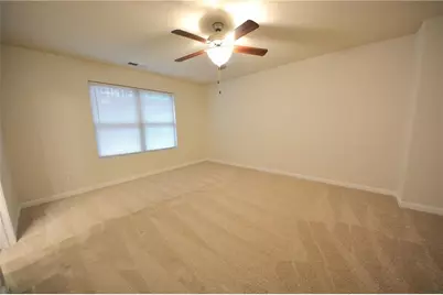 4305 Traipse Path, Ellenwood, GA 30294 - Photo 24