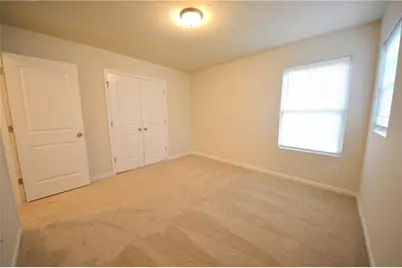 4305 Traipse Path, Ellenwood, GA 30294 - Photo 36