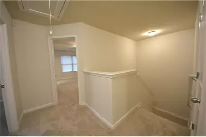 4305 Traipse Path, Ellenwood, GA 30294 - Photo 22